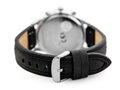 Pánske hodinkyPERFECT CH01L - CHRONOGRAF (zp354d)
