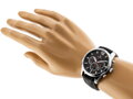 Pánske hodinkyPERFECT CH01L - CHRONOGRAF (zp354d)