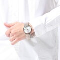 Pánske hodinky EMPORIO ARMANI AR11093 (zi061a)