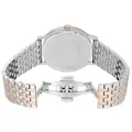 Pánske hodinky EMPORIO ARMANI AR11093 (zi061a)
