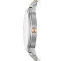 Pánske hodinky EMPORIO ARMANI AR11093 (zi061a)