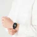 Hodinky pánske CASIO Digital LF-20W-1A + BOX
