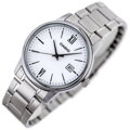 HODINKY PÁNSKE CASIO MTP-V002D-7B3 + BOX (zd223c)
