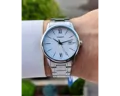 HODINKY PÁNSKE CASIO MTP-V002D-7B3 + BOX (zd223c)