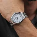 HODINKY PÁNSKE CASIO MTP-V002D-7B3 + BOX (zd223c)