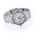 HODINKY PÁNSKE CASIO MTP-V002D-7B3 + BOX (zd223c)