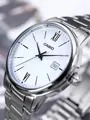 HODINKY PÁNSKE CASIO MTP-V002D-7B3 + BOX (zd223c)