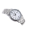 HODINKY PÁNSKE CASIO MTP-V002D-7B3 + BOX (zd223c)
