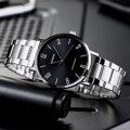 HODINKY PÁNSKE CASIO MTP-VT01D-1B2 (zd165i) + BOX