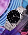 HODINKY PÁNSKE CASIO MTP-VT01D-1B2 (zd165i) + BOX