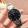 HODINKY PÁNSKE CASIO MTP-VT01D-1B2 (zd165i) + BOX