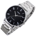 HODINKY PÁNSKE CASIO MTP-VT01D-1B2 (zd165i) + BOX