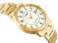 Hodinky pánske CASIO MTP-V004G-7B (zd047c)