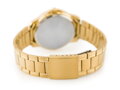 Hodinky pánske CASIO MTP-V004G-7B (zd047c)
