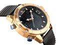 Hodinky pánske NAVIFORCE - NF9153 (zn093d) + BOX