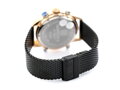 Hodinky pánske NAVIFORCE - NF9153 (zn093d) + BOX