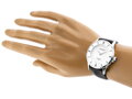 Hodinky pánske EXTREIM EXT-8095A-1A (zx092a)