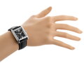 Hodinky dámske EXTREIM EXT-Y018B-2A (zx661b)