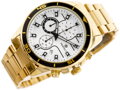 Pánske hodinkyPERFECT CH02M - CHRONORGAF (zp356d)