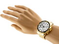Pánske hodinkyPERFECT CH02M - CHRONORGAF (zp356d)