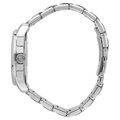 Pánske hodinky MASERATI R8873621009 - SUCCESSO (zs009c)