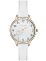 Dámske hodinky PAUL LORENS - 12491A-3C2-2 (zg500c) + BOX