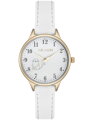 Dámske hodinky PAUL LORENS - 12491A-3C2-2 (zg500c) + BOX
