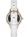 Dámske hodinky PAUL LORENS - 12491A-3C2-2 (zg500c) + BOX