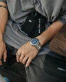 Hodinky pánske CASIO MTP-VD01D-2E (zd185c) + BOX