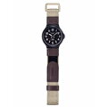 Hodinky pánske CASIO MW-240B-5B  + BOX