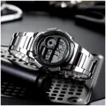 Hodinky pánske CASIO AE-1000WD 1A (zd073h) - WORLD TIME + BOX