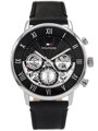 HODINKY PÁNSKE TOMMY HILFIGER 1710565 Legend (zf107c) + BOX