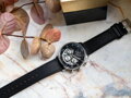 HODINKY PÁNSKE TOMMY HILFIGER 1710565 Legend (zf107c) + BOX