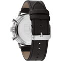 HODINKY PÁNSKE TOMMY HILFIGER 1710565 Legend (zf107c) + BOX