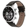 HODINKY PÁNSKE TOMMY HILFIGER 1710565 Legend (zf107c) + BOX