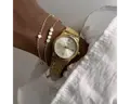DÁMSKE HODINKY CASIO LTP-V002G-9B3 + KRABIČKA