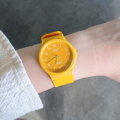 DÁMSKE HODINKY Casio MQ-24B-9B + KRABIČKA