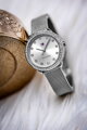 DÁMSKE HODINKY TOMMY HILFIGER 1782698 Demi (zf609b) + KRABIČKA