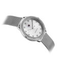 DÁMSKE HODINKY TOMMY HILFIGER 1782698 Demi (zf609b) + KRABIČKA
