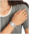 DÁMSKE HODINKY TOMMY HILFIGER 1782698 Demi (zf609b) + KRABIČKA