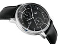 Hodinky G. ROSSI - 6462A (zg206c) + BOX