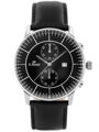 Hodinky G. ROSSI - 6462A (zg206c) + BOX