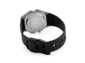 Hodinky pánske CASIO F-91WM-1BDF (zd102d)