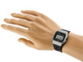 Hodinky pánske CASIO F-91WM-1BDF (zd102d)