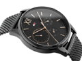 Hodinky pánske TOMMY HILFIGER 1791420 DAMON (zf008c)