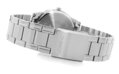 Hodinky pánske CASIO MTP-V001D-7BUDF (zd107a) + BOX