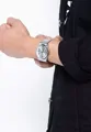 Hodinky pánske CASIO MTP-V001D-7BUDF (zd107a) + BOX