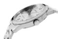 Hodinky pánske CASIO MTP-V001D-7BUDF (zd107a) + BOX