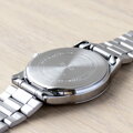 Hodinky pánske CASIO MTP-V001D-7BUDF (zd107a) + BOX