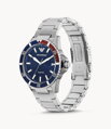 Pánske hodinky EMPORIO ARMANI AR11339 - MARIO (zx131b)